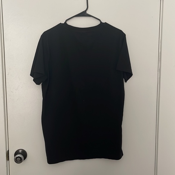 Cakesworthy hocus pocus shirt - Picture 2 of 3